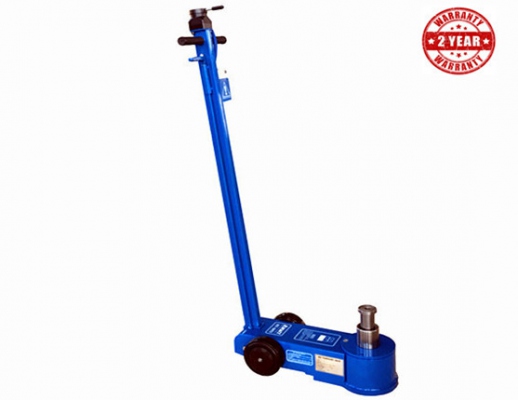 30 Ton Air Hydraulic Jack for Trucks (KT-30T2)