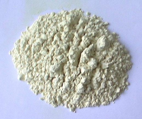 rice gluten meal feed grade