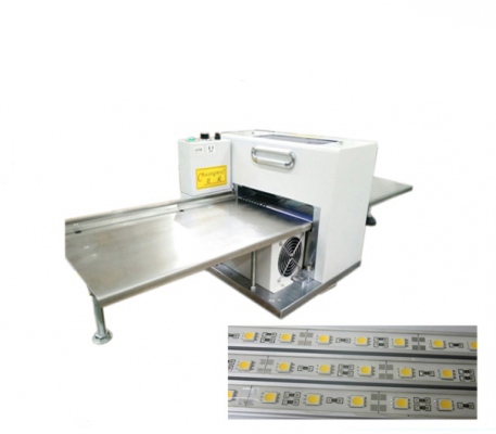 Professional PCB Separator Suplier&Manufacturer