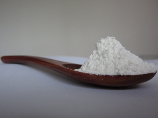 Sleeping Improvement L-theanine 