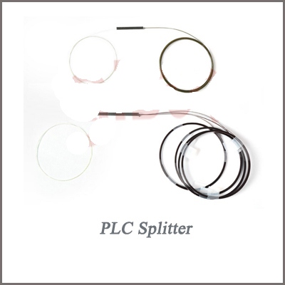 GLSUN PLC Splitter
