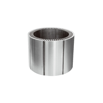 Hot sale water proof power turbine armature w463 rotor