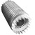 Top quality motor generator wind turbine rotor