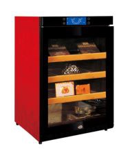 cigar cabinet