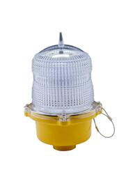 DL32S Low Intensity Aviation Obstruction Light