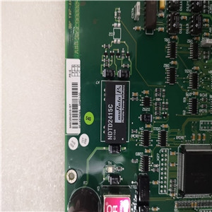 ABB 3BSC980004R1014 DAPC100 3ASC25H203-57 
