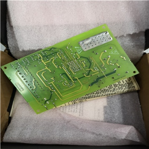 GENERAL ELECTRIC DS200CDBAG1BBB MODULE IN STOCK