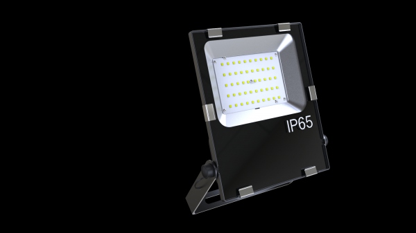 IP68 LED Flood Lights 10w 20w 30w 50w 100w 150w 200w