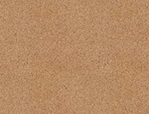 5.0mm with IXPE/EVA/Cork SPC Vinyl Flooring