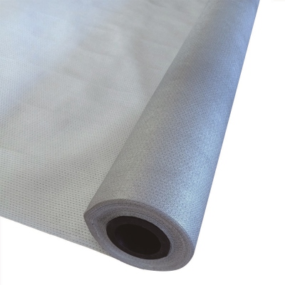 low price waterproofing air permeable waterproof breathable membrane for roof and wall
