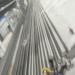 tianium bar astmb348 18*3000mm