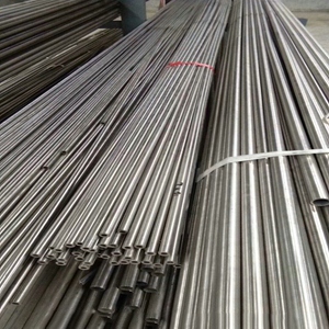 titanium bar astmb348 20*3000mm