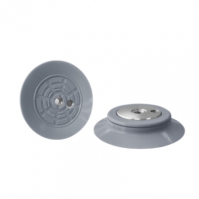 Mpu Vacuum Suction Cups