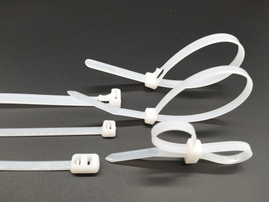 cable ties