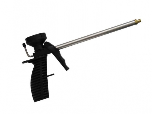 Sunrise Foam Gun W100-01