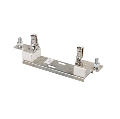 NHL Solar PV fuse base 250A with CE ISO CCC Certificate 