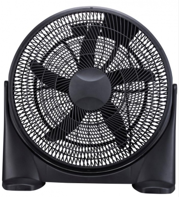 20" Box Fan CRBF-20A
