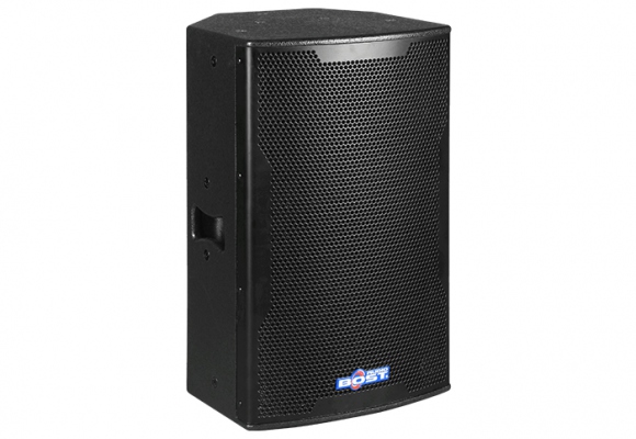 10 inch professional stage pa speaker systemn BP-10