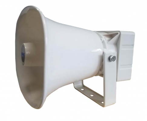 XC-9615 POE horn speaker