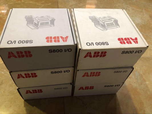 ABB DSBB170