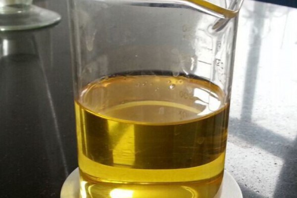 buy bmk oil online,buy pmk oil online,buy p2p oil online wickr me.. kingpinceo 