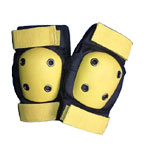 sell sport support