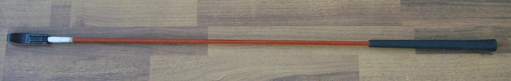 training sticks