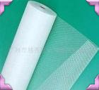 Window screen netting