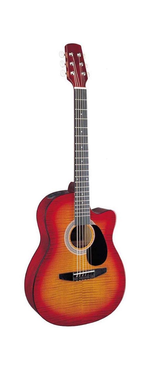 classical guitar 