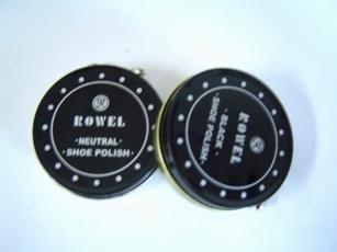 Shoe Polish