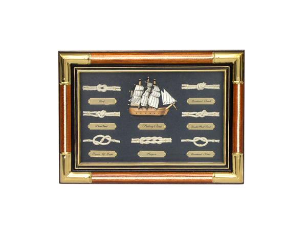 decoration frame