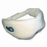 Sound Therapy Eye Mask
