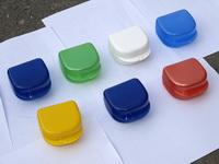 dental box