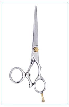 Razor Edge Scissors