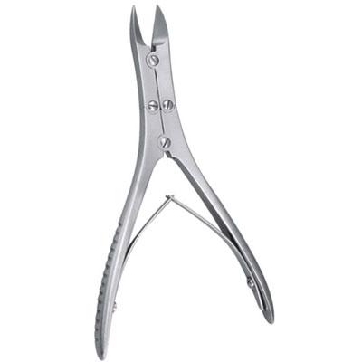 Professional Nail Nippers 