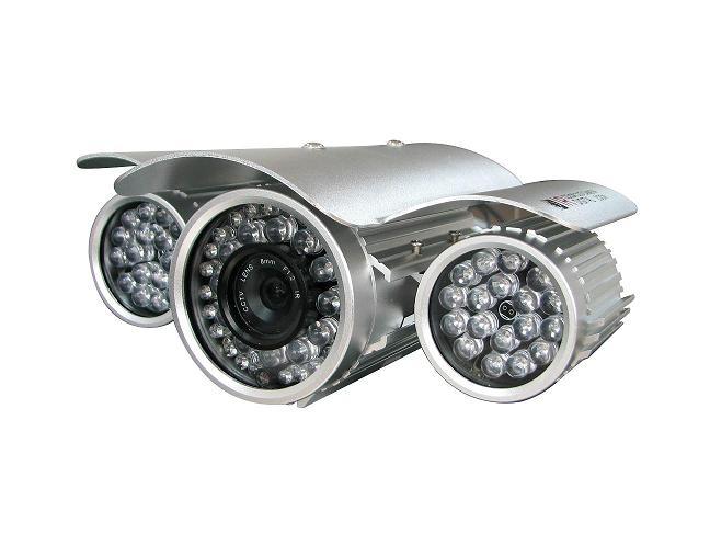 security camera 