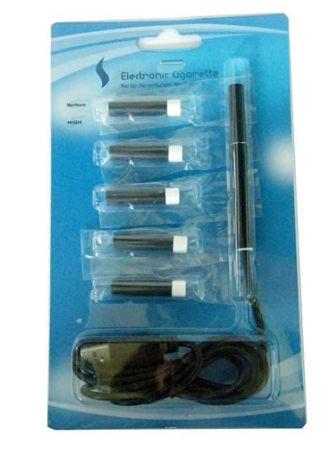 USB cigarette