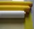 Screen printing polyester mesh 