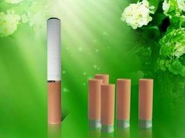 E-Cigarette (BT86)