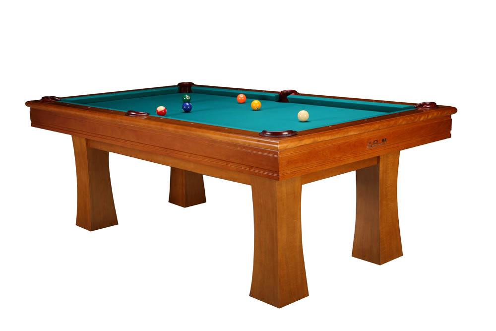 Pool/Billiard Table