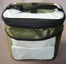 Cooler Bags