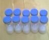 IGF1 Lr3 and MGF and HGH