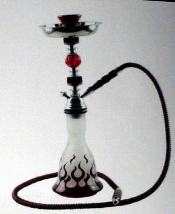 hookah, shisha, smoking water pipe