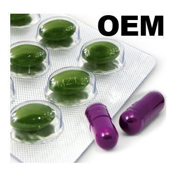 slimming products
