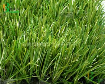 synthetic turf