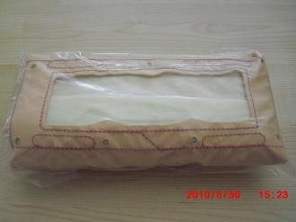 airbag
