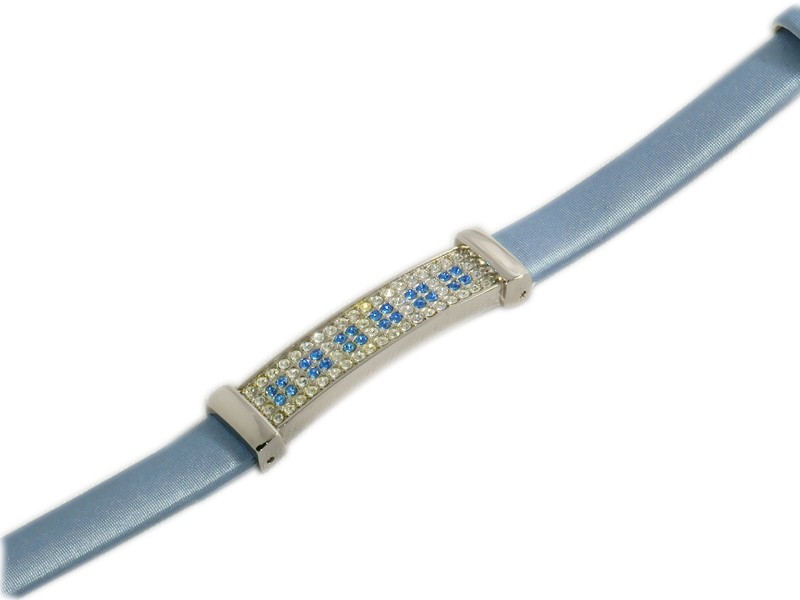 Stainless Steel Bracelets