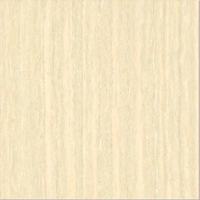 supply full polished tiles and ceramic tiles