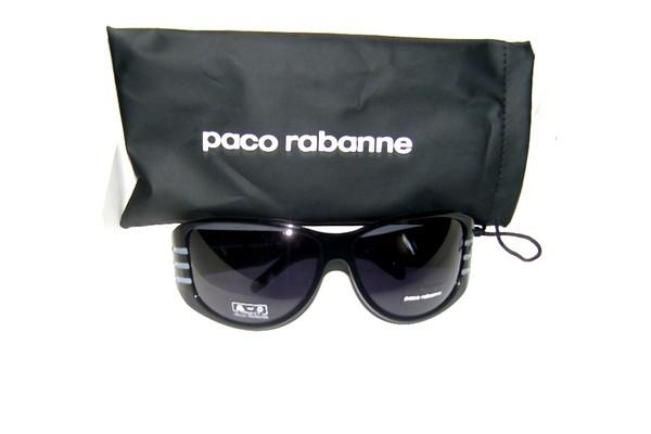 GLASSES TOPS