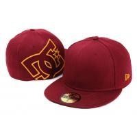 Hats Caps